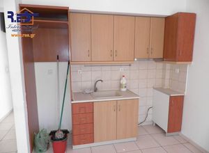 Διαμέρισμα προς πώληση Άνω Ηλιούπολη (Σταυρούπολη) 85 τ.μ. 2 Υπνοδωμάτια