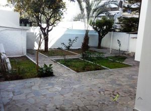 Διαμέρισμα προς πώληση Νέα Αλεξάνδρεια (Αργυρούπολη) 101 τ.μ. 2 Υπνοδωμάτια