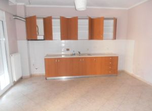 Διαμέρισμα προς πώληση Μενεμένη 87 τ.μ. 2 Υπνοδωμάτια