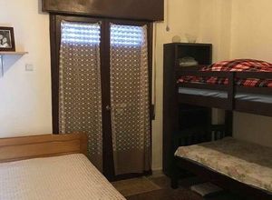 Studio/Γκαρσονιέρα προς πώληση Άνω Σταυρός (Ρεντίνα) 33 τ.μ. 1 Υπνοδωμάτιο