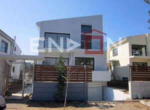 Μεζονέτα προς πώληση Αδάμες (Οικισμός Πελοποννησίων) (Κηφισιά) 275 τ.μ. 4 Υπνοδωμάτια Νεόδμητο