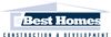 BEST HOMES LTD