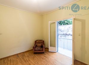 Studio/Γκαρσονιέρα προς πώληση Γκύζη - Άρειος Πάγος (Γκύζη - Πεδίον Άρεως) 36 τ.μ. 1 Υπνοδωμάτιο