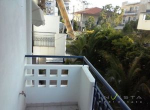 Διαμέρισμα προς πώληση Κέντρο (Αργυρούπολη) 55 τ.μ. 1 Υπνοδωμάτιο