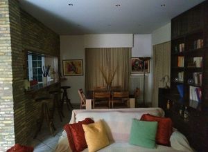 Detached House for sale Rizoupoli (Agios Eleftherios - Probona - Rizoupoli) 170 m<sup>2</sup> 4 Bedrooms