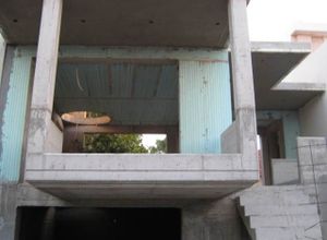 Μεζονέτα προς πώληση Πανόραμα (Αρτέμιδα (Λούτσα)) 120 τ.μ. 1 Υπνοδωμάτιο Νεόδμητο