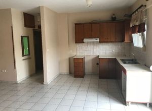 Διαμέρισμα προς πώληση Κομοτηνή 86 τ.μ. 1 Υπνοδωμάτιο