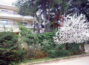 Διαμέρισμα προς πώληση Διόνυσος 140 τ.μ. 4 Υπνοδωμάτια