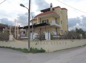 Μονοκατοικία προς πώληση Ιαλυσός (Ρόδος) 420 τ.μ. 5 Υπνοδωμάτια