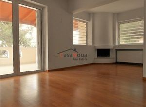 Rent, Maisonette, Dionisos (Athens - North)