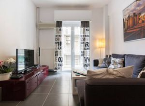 Διαμέρισμα προς πώληση Τερψιθέα (Κέντρο - Λιμάνι) 72 τ.μ. 2 Υπνοδωμάτια