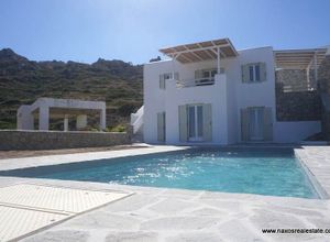 Detached House for sale Plaka (Naxos) 115 m<sup>2</sup> 3 Bedrooms