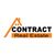 Contract Real Estate μεσιτικό γραφείο