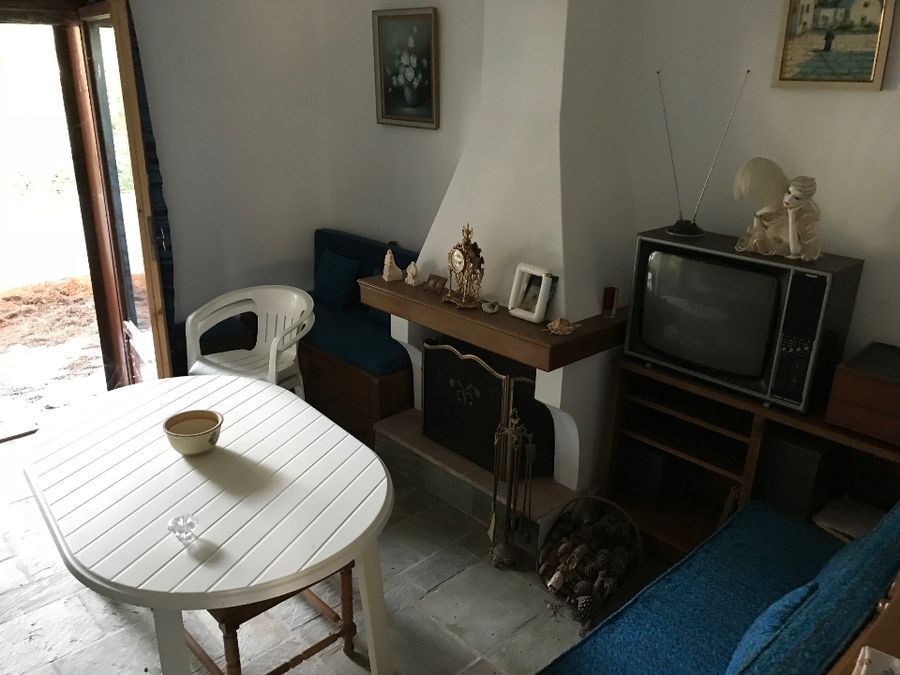 Photo 127138418
