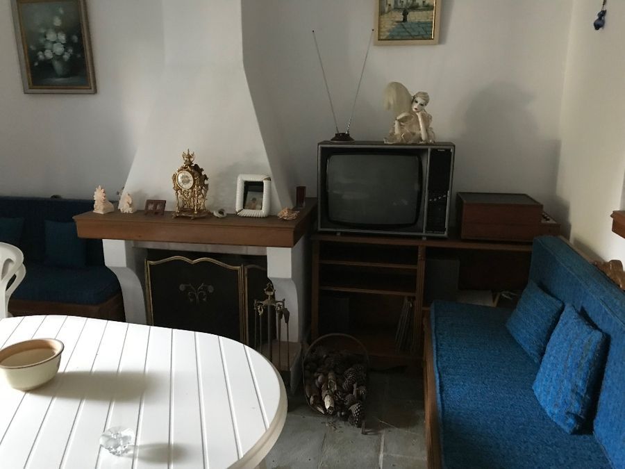 Photo 127138424