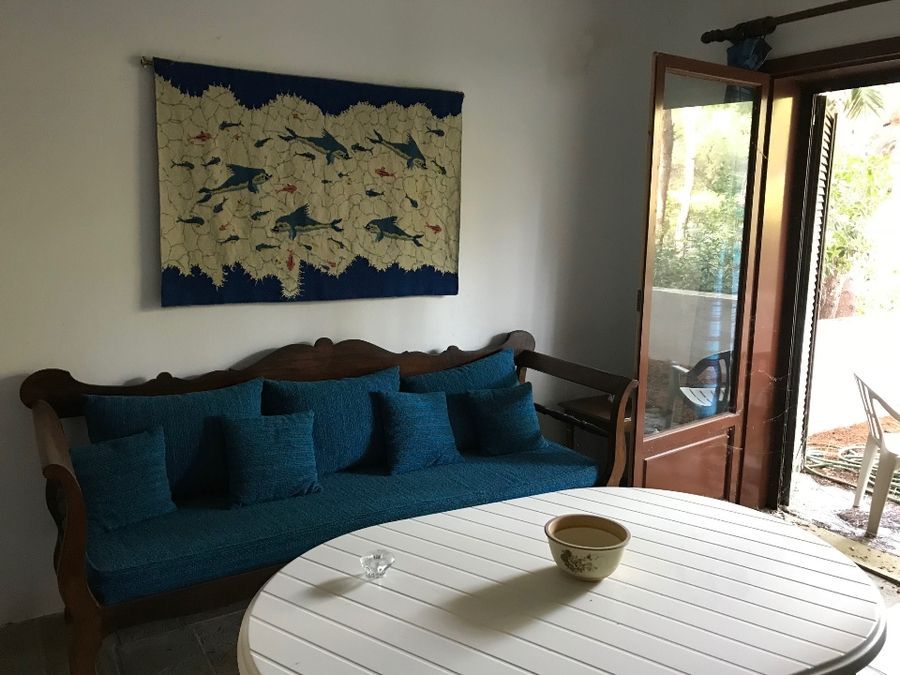 Photo 127138427