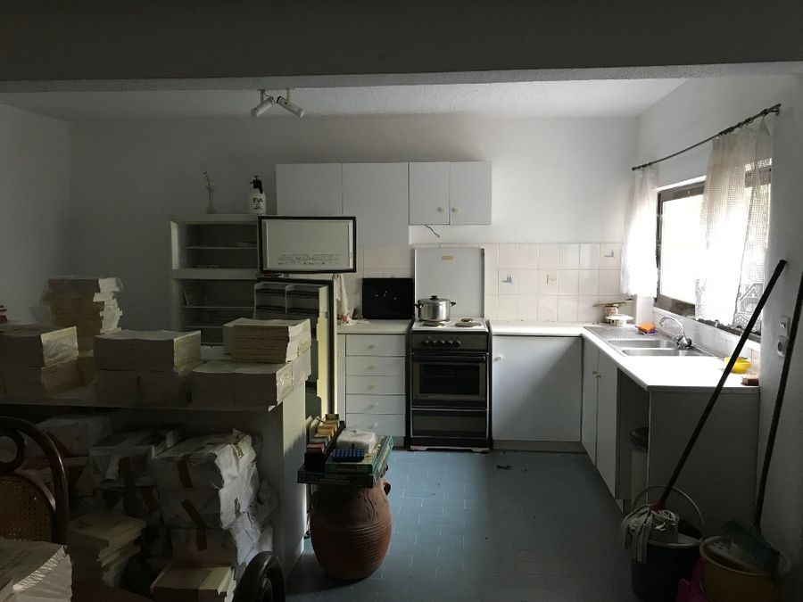 Photo 127138445