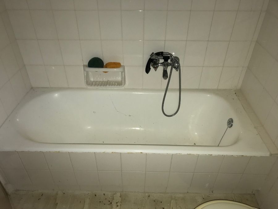 Photo 127138481