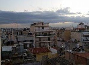 Διαμέρισμα προς πώληση Πειραιάς - Κέντρο (Κέντρο - Λιμάνι) 85 τ.μ. 2 Υπνοδωμάτια