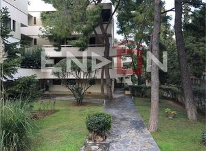 Διαμέρισμα προς πώληση Εκάλη 190 τ.μ. 3 Υπνοδωμάτια