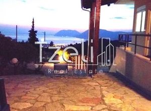 Μονοκατοικία προς πώληση Αργυρά (Ρίο) 127 τ.μ. 2 Υπνοδωμάτια