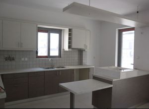 Διαμέρισμα προς πώληση Καισαριανή 119 τ.μ. 3 Υπνοδωμάτια Νεόδμητο
