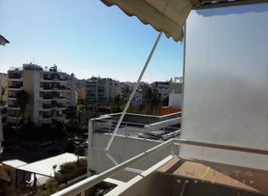 Μεζονέτα προς πώληση Κοψαχείλα (Παλαιό Φάληρο) 159 τ.μ. 3 Υπνοδωμάτια