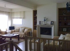 Μεζονέτα προς πώληση Κέντρο (Ρέθυμνο) 268 τ.μ. 3 Υπνοδωμάτια