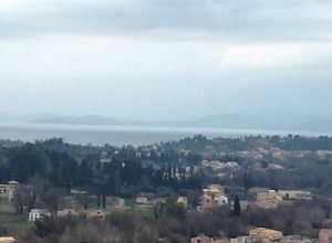 Διαμέρισμα προς πώληση Παρέλι (Κέρκυρα) 250 τ.μ. 3 Υπνοδωμάτια