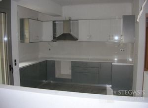 Διαμέρισμα προς πώληση Βριλήσσια 93 τ.μ. 2 Υπνοδωμάτια
