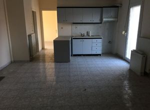 Apartment, Ano Ilioupoli