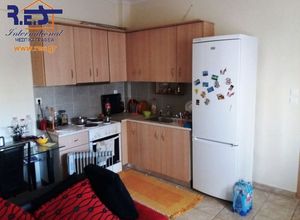 Διαμέρισμα προς πώληση Εύοσμο (Εύοσμος) 85 τ.μ. 2 Υπνοδωμάτια