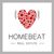 HOMEBEAT μεσιτικό γραφείο