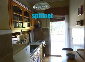 Apartment to rent Palio (Kavala) 50 m<sup>2</sup> 1 Bedroom