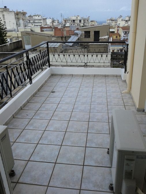 Photo 127503050