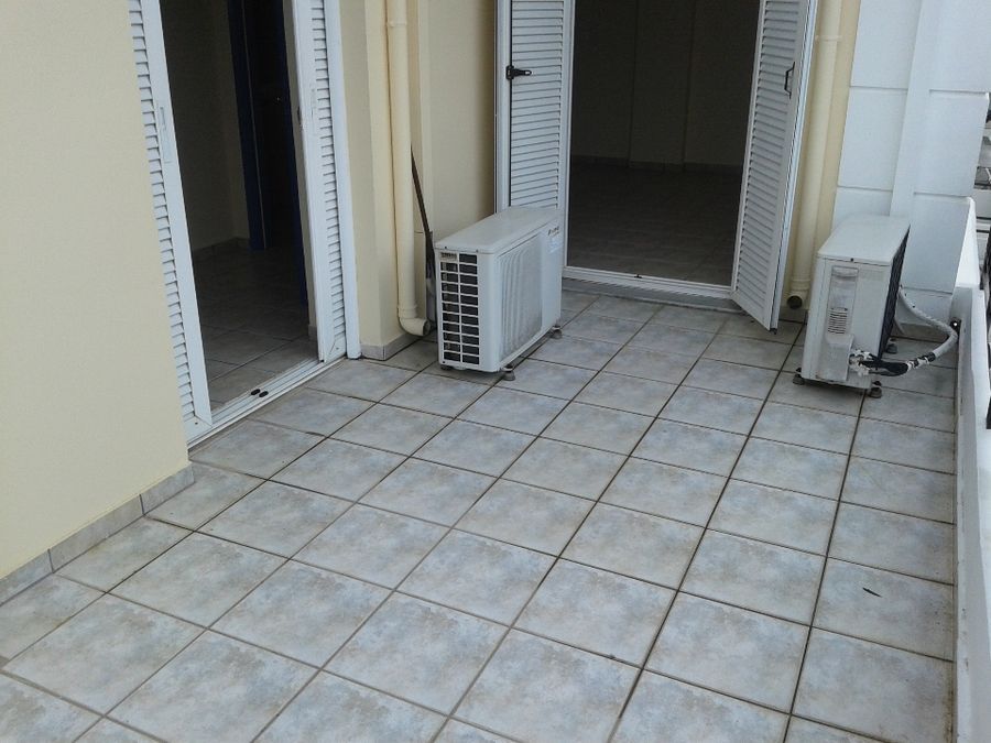 Photo 127503053