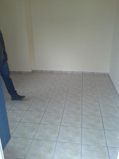 Photo 127503056