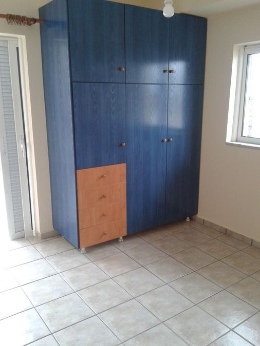 Photo 127503059
