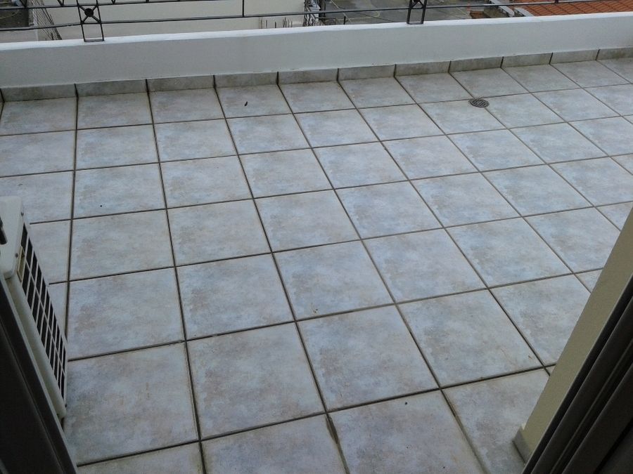Photo 127503068