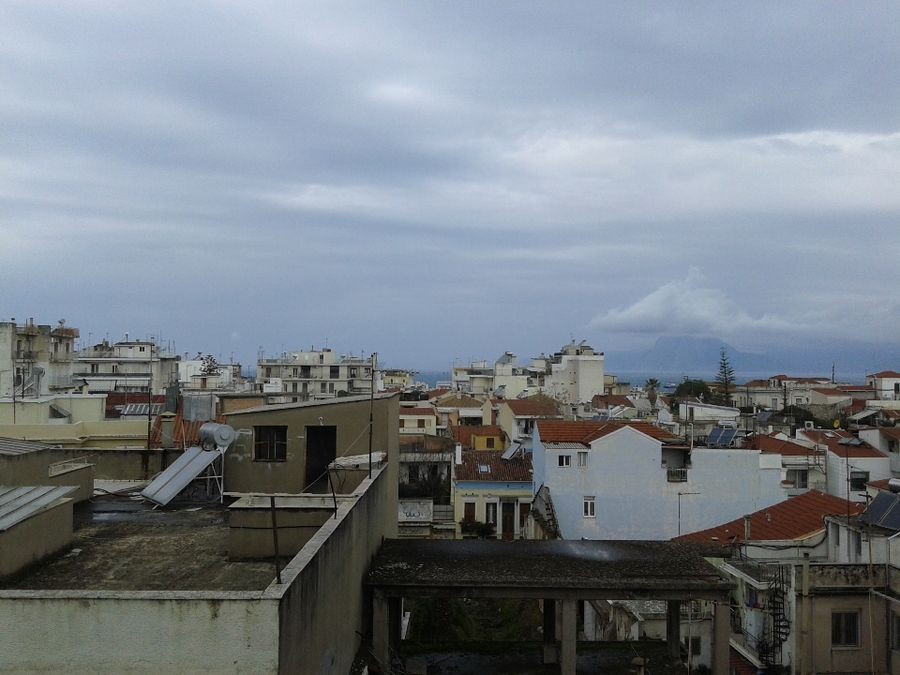 Photo 127503080