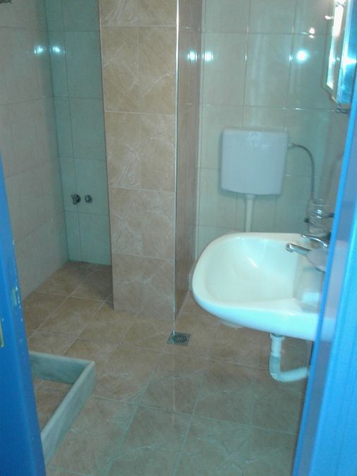 Photo 127503089