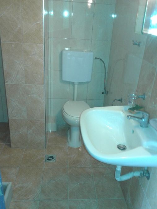 Photo 127503092