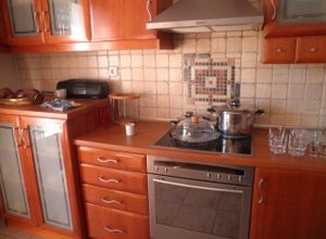 Διαμέρισμα προς πώληση Κέντρο (Νέα Αγχίαλος) 140 τ.μ. 3 Υπνοδωμάτια