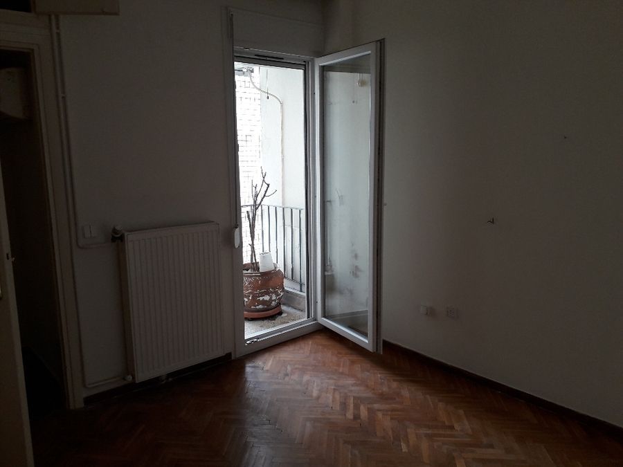 Photo 127566461