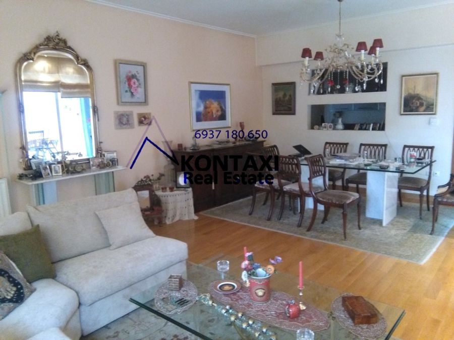 Photo 127586300