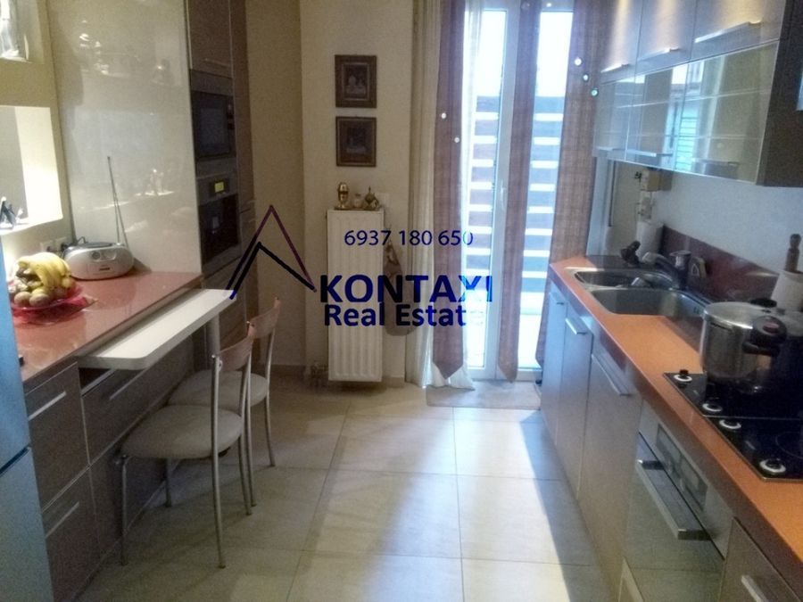Photo 127586303