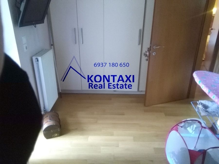 Photo 127586315