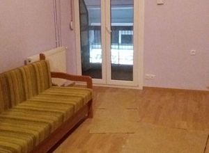 Apartment, Kamara
