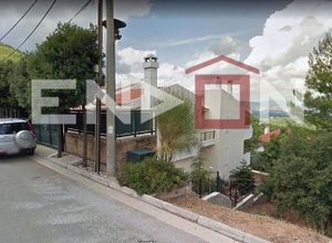 Μονοκατοικία προς πώληση Διόνυσος 375 τ.μ. 5 Υπνοδωμάτια