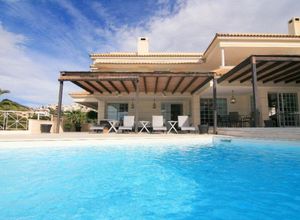 Μονοκατοικία προς πώληση Δικηγορικά (Βούλα) 840 τ.μ. 6 Υπνοδωμάτια